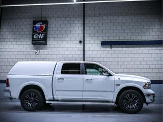 dodge--ram--5.7l-hemi-v8--laramie