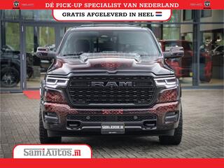dodge-1500-ram-cobra-edition--limi
