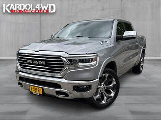 dodge-1500-ram-5.7-v8-4x4-crew-cab-