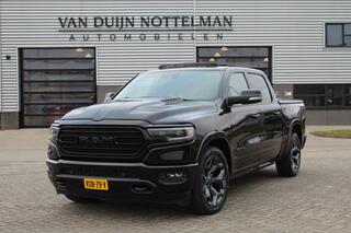 dodge-1500-ram-5.7-v8-4x4-crew-cab-