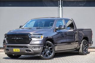 dodge-1500-ram-5.7-hemi-v8-401pk-4x