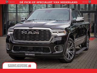 dodge-1500-ram-tungsten--de-meest-
