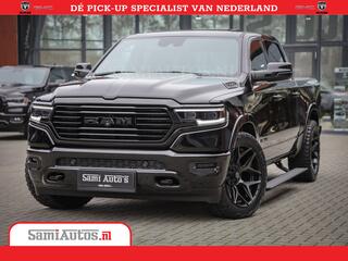 dodge-1500-ram-longhorn--5.7-v8-bl