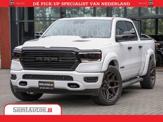 dodge-1500-ram-laramie-night--v8-5