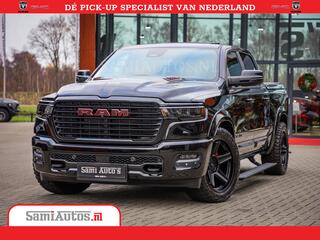 dodge-1500-ram-night-premium--full