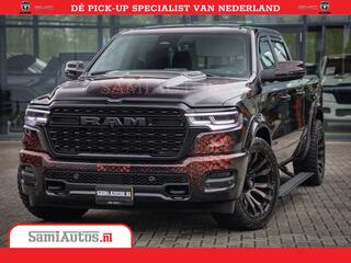 dodge-1500-ram-cobra-edition--limi