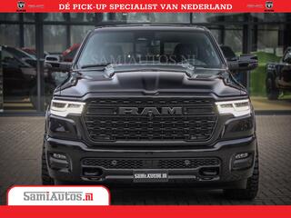 dodge-1500-ram-limited-night-high-o