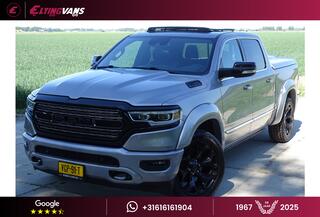 dodge-1500-ram-5.7-v8-4x4-crew-cab-