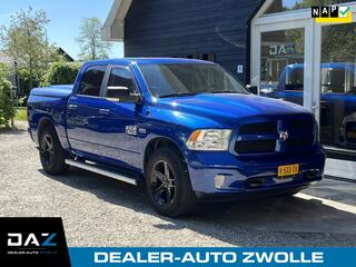 dodge-1500-ram-5.7-v8-4x4-quad-cab-