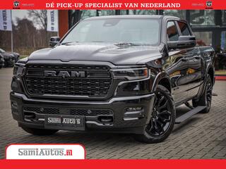 dodge-1500-ram-limited-night-high-o