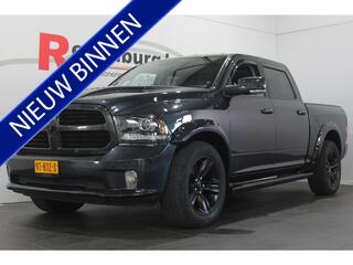 dodge-1500-ram-5.7-v8-4x4-quad-cab-