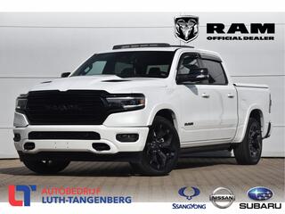 dodge-1500-ram-5.7-v8-4x4-crew-cab-