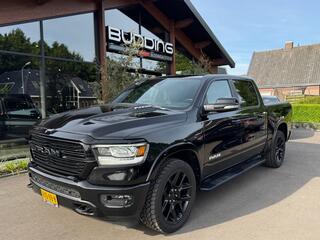 dodge-1500-ram-5.7-v8-4x4-crew-cab-