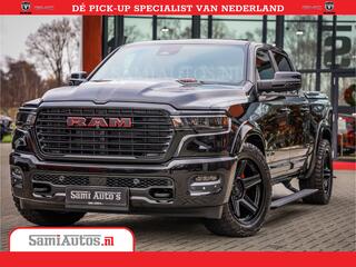 dodge-1500-ram-night-premium--full