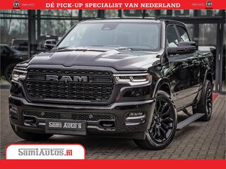dodge-1500-ram-limited-h.o--540-pk