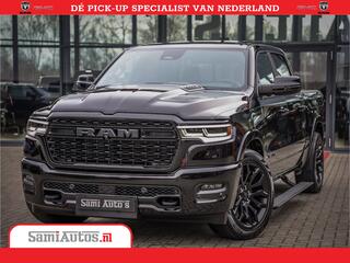 dodge-1500-ram-limited-demo-night-h