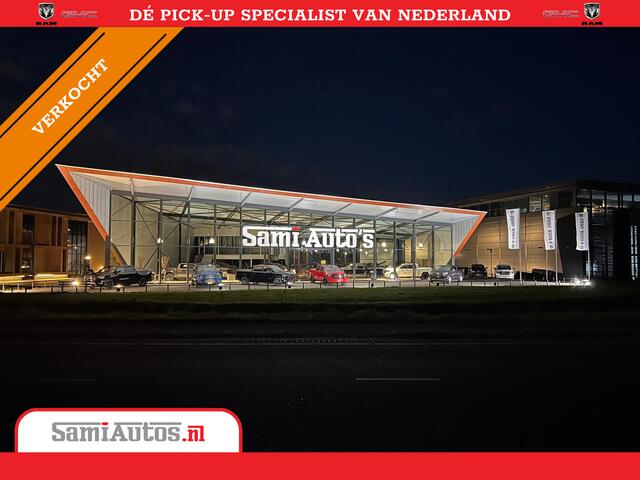 Dodge 1500 Ram TRX Lunar Edition | Ceramic Grey | Matchless | Full Option | 6,2 V8 HellCat 702HP | Comfortabele Dubbele Cabine met Royale 5 Zitplaatsen | BPM vrij | Nu Leverbaar uit Voorraad |