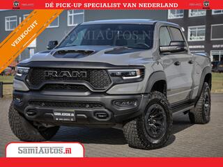 dodge-1500-ram-trx-lunar-edition--