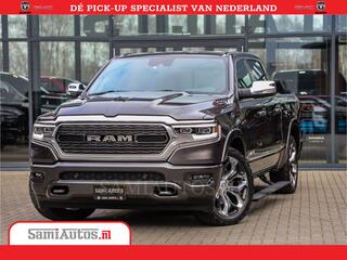dodge-1500-ram-limited-edition-5.7-