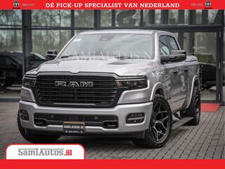 dodge-1500-ram-night-premium--full
