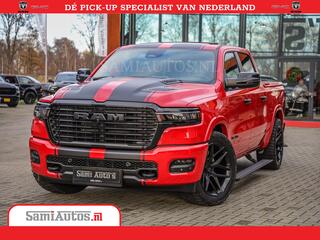 dodge-1500-ram-night-premium--full