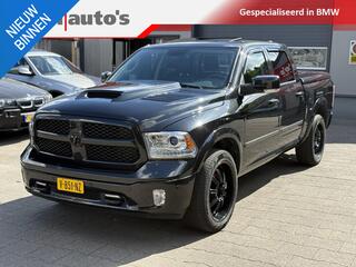 dodge-1500-ram-5.7-v8-4x4-quad-cab-