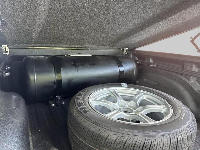 Dodge 1500 Ram 5.7 V8 4x4 Crew Cab Limited | Virtual spiegel | 22inch XD velgen / Mickey thompson set | 320L LPG | Trekhaak 13-polig| Geheel rijklaar incl. Garantie