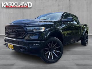 dodge-1500-ram-5.7-v8-4x4-crew-cab-