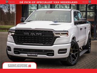 dodge-1500-ram-limited-night-high-o