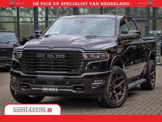 dodge-1500-ram-laramie-night--face