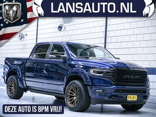 dodge-1500-ram-limited--5.7l-v8--