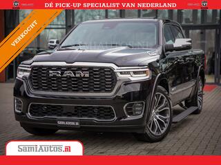 dodge-1500-ram-tungsten--de-meest-