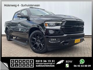 dodge-1500-ram-5.7-v8-4x4-crew-cab-