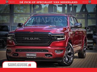 dodge-1500-ram-limited-night-v8-5.7
