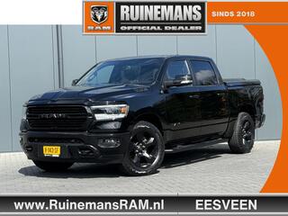 dodge-1500-ram-5.7-v8-4x4-big-horn-