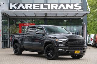 dodge-1500-ram-5.7-hemi-v8--limite