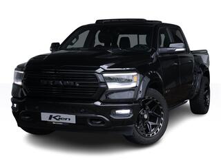 dodge-1500-ram-5.7-v8-4x4-crew-cab-