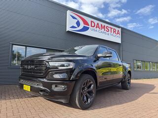 dodge-1500-ram-limited-night-5.7-cr