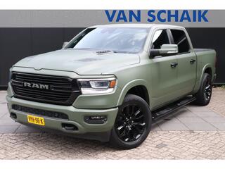dodge-1500-ram-5.7-v8-4x4-crew-cab-