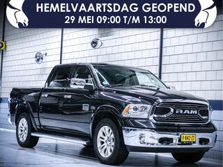 dodge-1500-ram-5.7-v8-4x4-crew-cab-