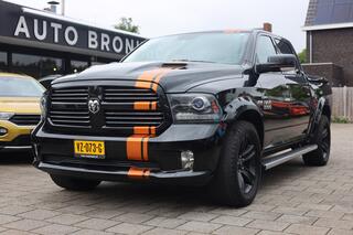 dodge-1500-ram-5.7-v8-4x4-crew-cab-
