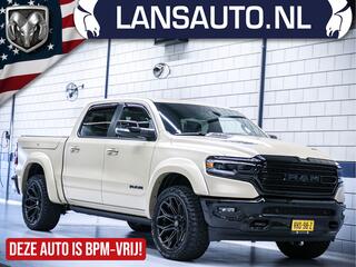 dodge-1500-ram-limited-night-desert