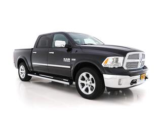 dodge-1500-ram-5.7-v8-quad-cab-6'4-