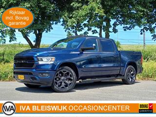 dodge-1500-ram-5.7-v8-4x4-crew-cab-