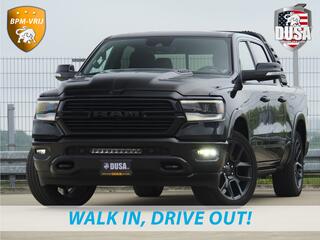 dodge-1500-ram--laramie-gt--5.7-v