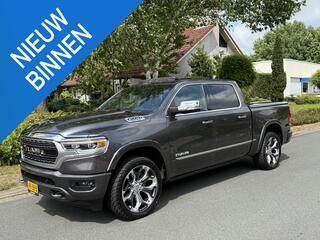 dodge-1500-ram-5.7-v8-4x4-401pk-lpg