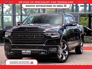 dodge-1500-ram-limited-5.7-v8--luc