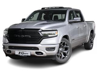 dodge-1500-ram-5.7-v8-4x4-crew-cab-