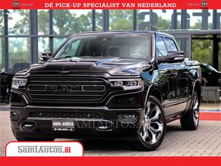 dodge-1500-ram-limited-5.7-v8-4x4-h