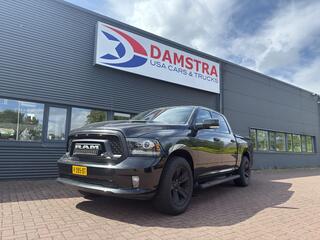 dodge-1500-ram-5.7-v8-4x4-crew-cab-
